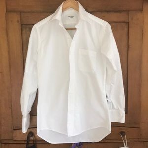 Thom Browne. New York